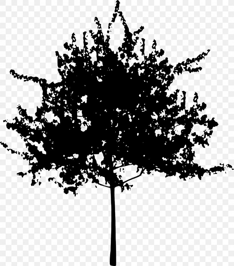 Tree Branch Trunk Clip Art, PNG, 1123x1280px, Tree, Black And White, Branch, Flower, Flowering Plant Download Free