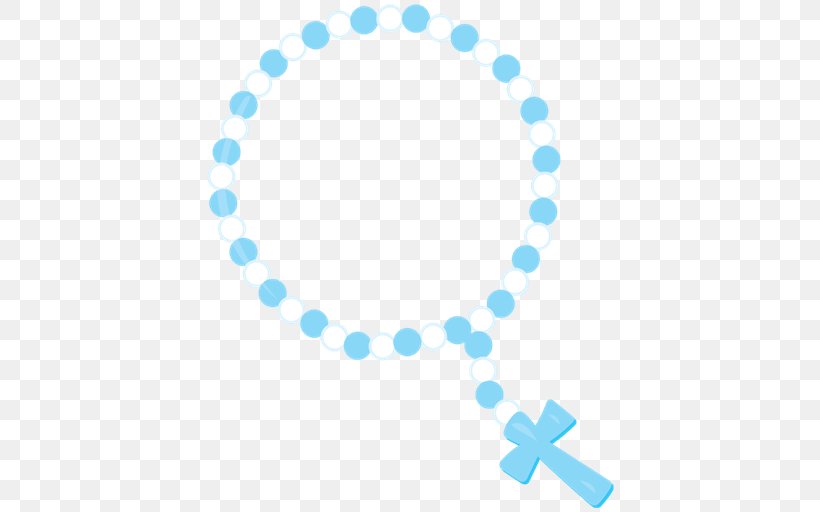 Vector Graphics Illustration Symbol Image, PNG, 600x512px, Symbol, Aqua, Azure, Blue, Body Jewelry Download Free