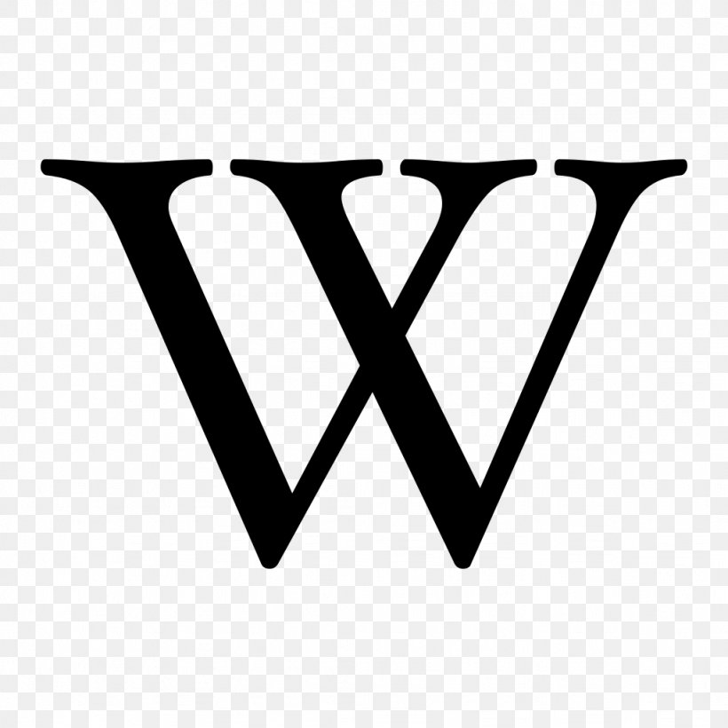 Wikipedia Logo Wikimedia Foundation 2017 Block Of Wikipedia In Turkey, PNG, 1024x1024px, Wikipedia, Black, Black And White, Brand, Encyclopedia Download Free