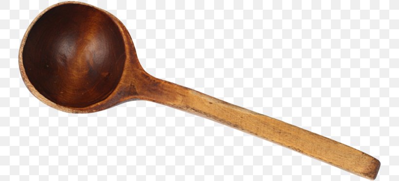 Wooden Spoon Mexican Cuisine French Sauce Spoon, PNG, 748x372px, Wooden Spoon, Cutlery, Food Scoops, Fork, French Sauce Spoon Download Free