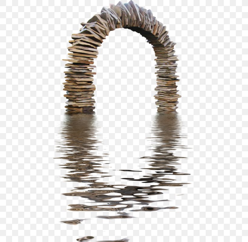Agua Water Puddle Agua Water Agua/ Water, PNG, 532x800px, Water, Agua, Arch, Architecture, Email Download Free