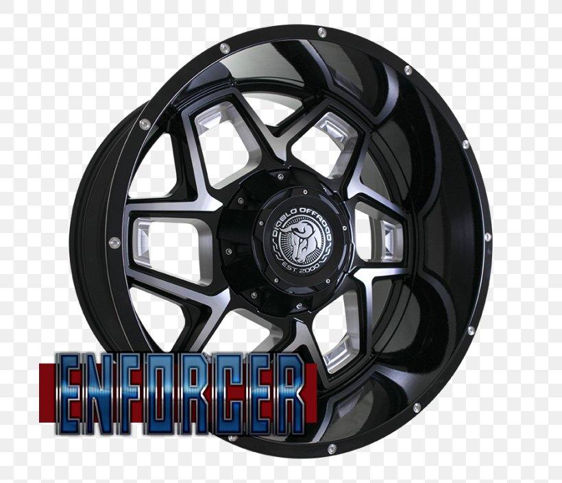 Alloy Wheel Car Tire Rim, PNG, 705x705px, Alloy Wheel, Aftermarket, Auto Part, Automotive Tire, Automotive Wheel System Download Free
