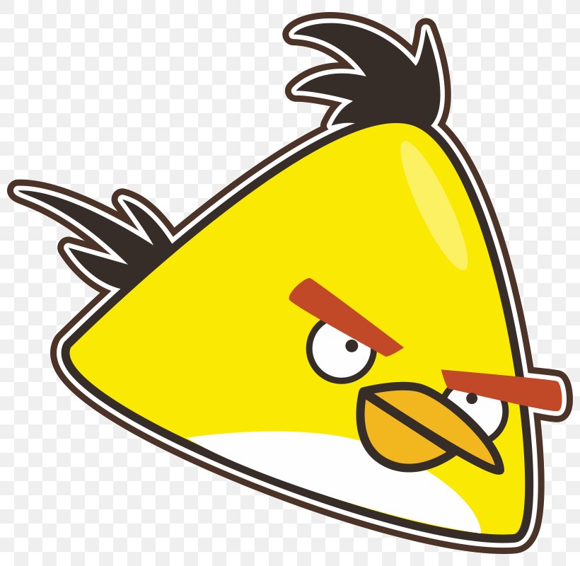 Angry Birds 2 Angry Birds Go! Angry Birds Star Wars Angry Birds Action!, PNG, 800x800px, Angry Birds 2, Angry Birds, Angry Birds Action, Angry Birds Go, Angry Birds Movie Download Free