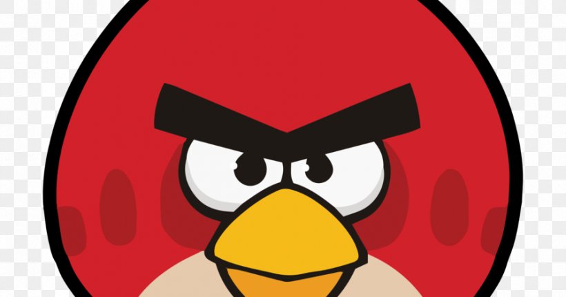 Angry Birds Stella Angry Birds POP! Angry Birds Star Wars Angry Birds Rio, PNG, 894x469px, Angry Birds Stella, Angry Birds, Angry Birds Movie, Angry Birds Pop, Angry Birds Rio Download Free