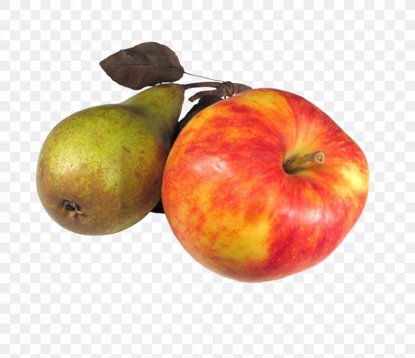 Apples Mespilus Amygdaloideae Pear, PNG, 850x734px, Apple, Amygdaloideae, Apples, Auglis, Calorie Download Free
