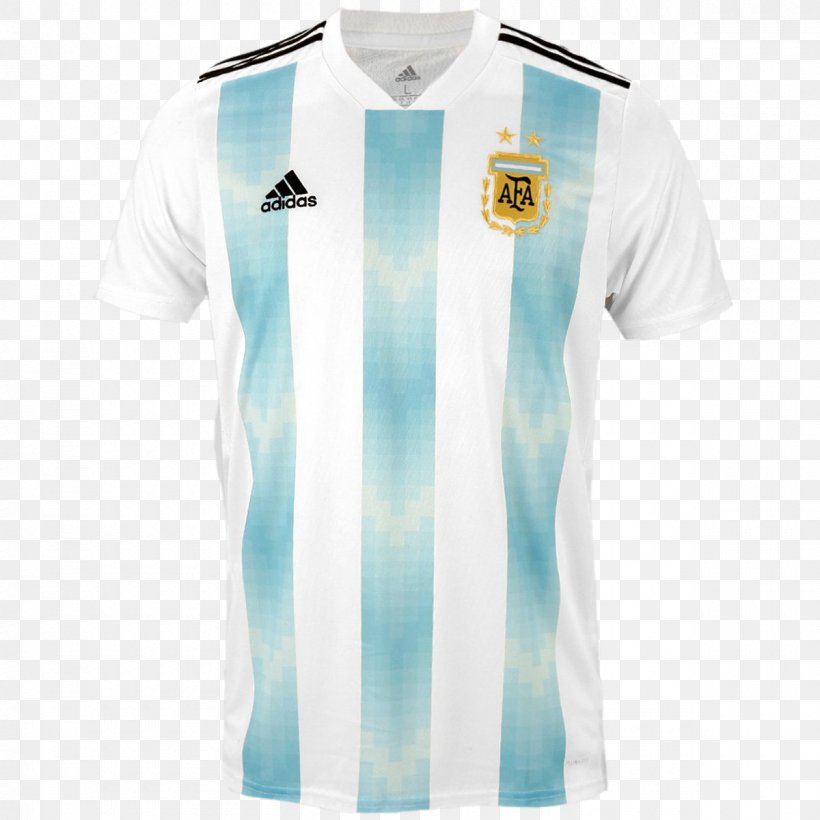 Argentina National Football Team T-shirt 2018 World Cup Adidas, PNG, 1200x1200px, 2018 World Cup, Argentina National Football Team, Active Shirt, Adidas, Adidas Superstar Download Free