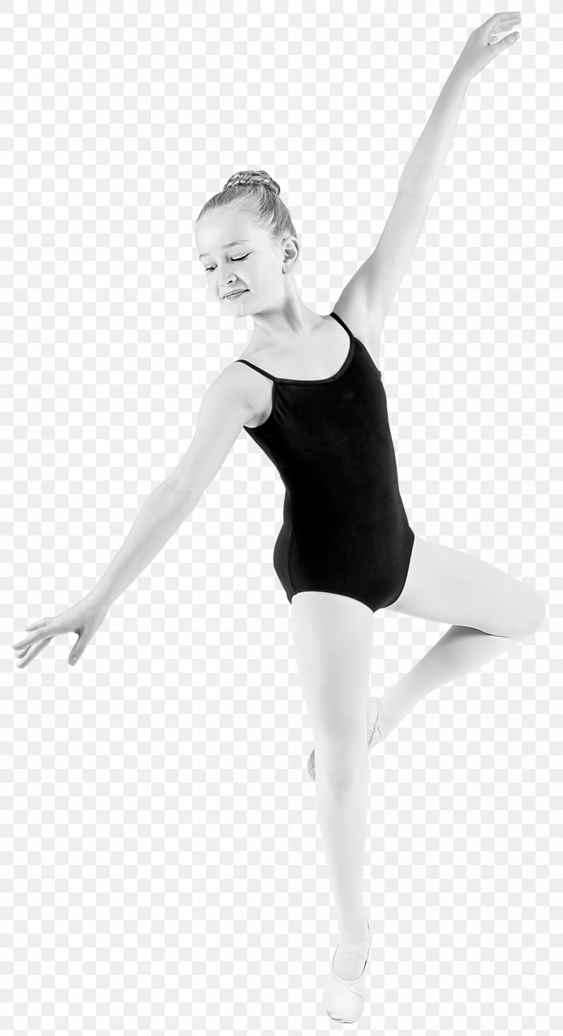 Ballet Choreographer Bodysuits & Unitards Modern Dance, PNG, 1248x2298px, Watercolor, Cartoon, Flower, Frame, Heart Download Free