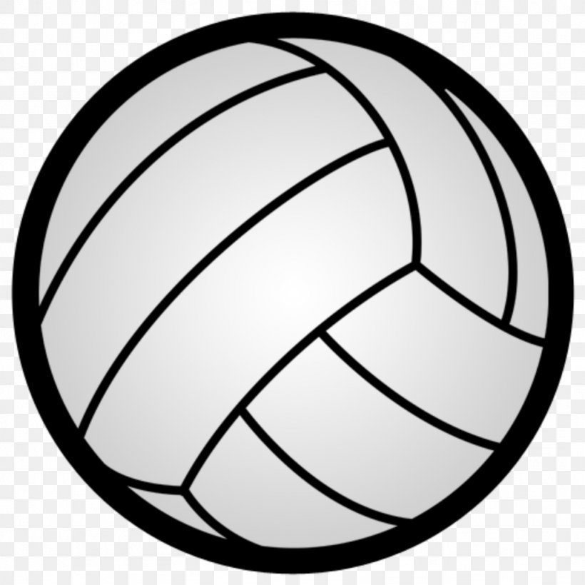 Beach Volleyball Embroidered Patch Beach House Volleyball Sports League, PNG, 1024x1024px, Volleyball, Ball, Ball Game, Beach Volleyball, Coach Download Free