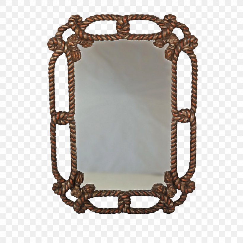 Beige Background Frame, PNG, 1800x1800px, Picture Frames, Antique, Beige, Carving, Fireplace Download Free