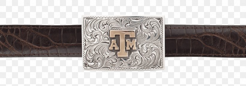 Belt Buckles Watch Strap, PNG, 1280x447px, Belt Buckles, Belt, Belt Buckle, Brand, Brown Download Free