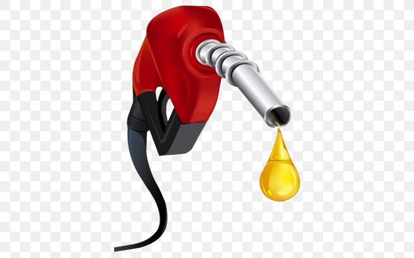 Biofuel Gasoline Oil Refinery Petroleum, PNG, 512x512px, Fuel, Biofuel, Filling Station, Fuel Card, Fuel Dispenser Download Free
