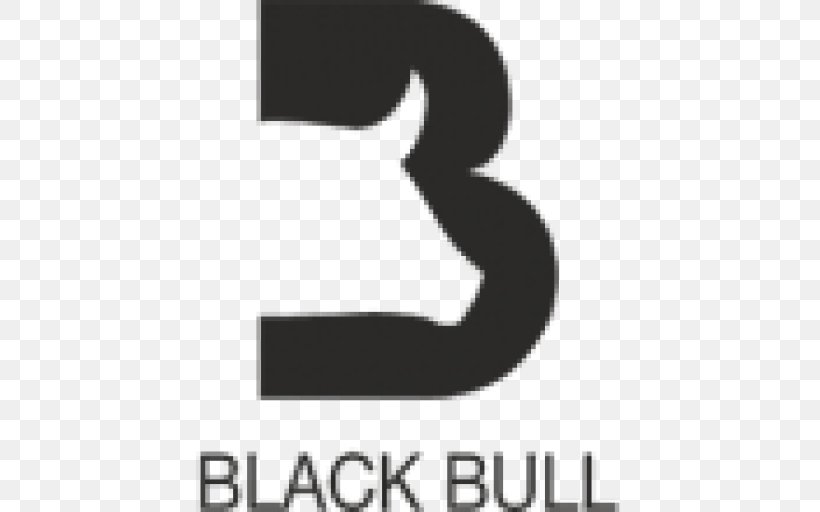 Black Bull Hamburger Beer Sandwich Ale, PNG, 512x512px, Black Bull, Ale, Beer, Black And White, Brand Download Free