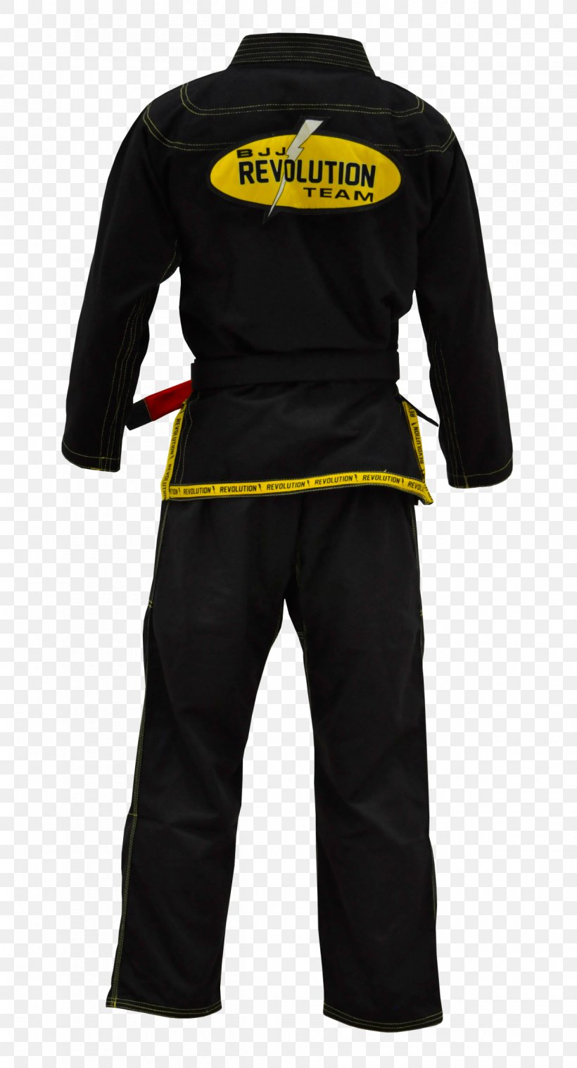 Brazilian Jiu-jitsu Gi Sport Uniform Pants, PNG, 1200x2221px, Brazilian Jiujitsu Gi, Brazilian Jiujitsu, Costume, Hockey, Hockey Protective Pants Ski Shorts Download Free