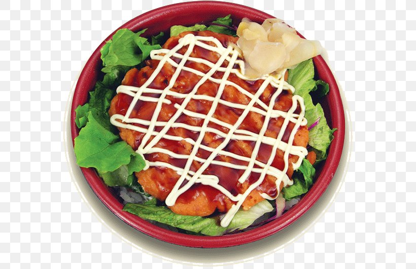 Caesar Salad Mediterranean Cuisine Fast Food Vegetarian Cuisine Cuisine Of The United States, PNG, 580x532px, Caesar Salad, American Food, Cuisine, Cuisine Of The United States, Deep Frying Download Free