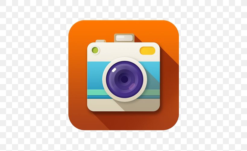 Camera Icon Design Iconfinder Icon, PNG, 500x503px, Camera, Cameras Optics, Digital Camera, Digital Slr, Ico Download Free