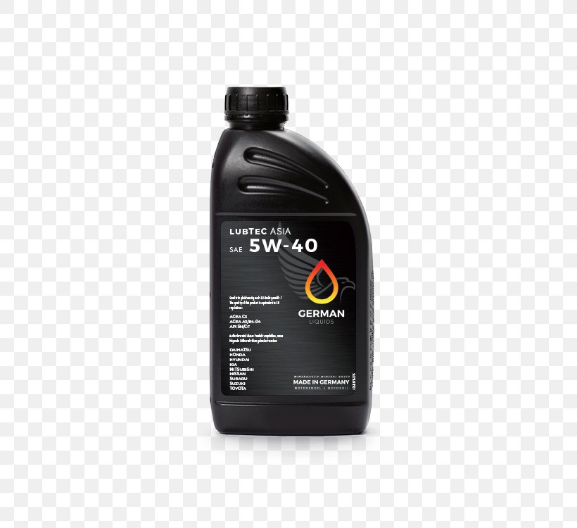 Car Liquid, PNG, 500x750px, Car, Automotive Fluid, Fluid, Hardware, Liquid Download Free