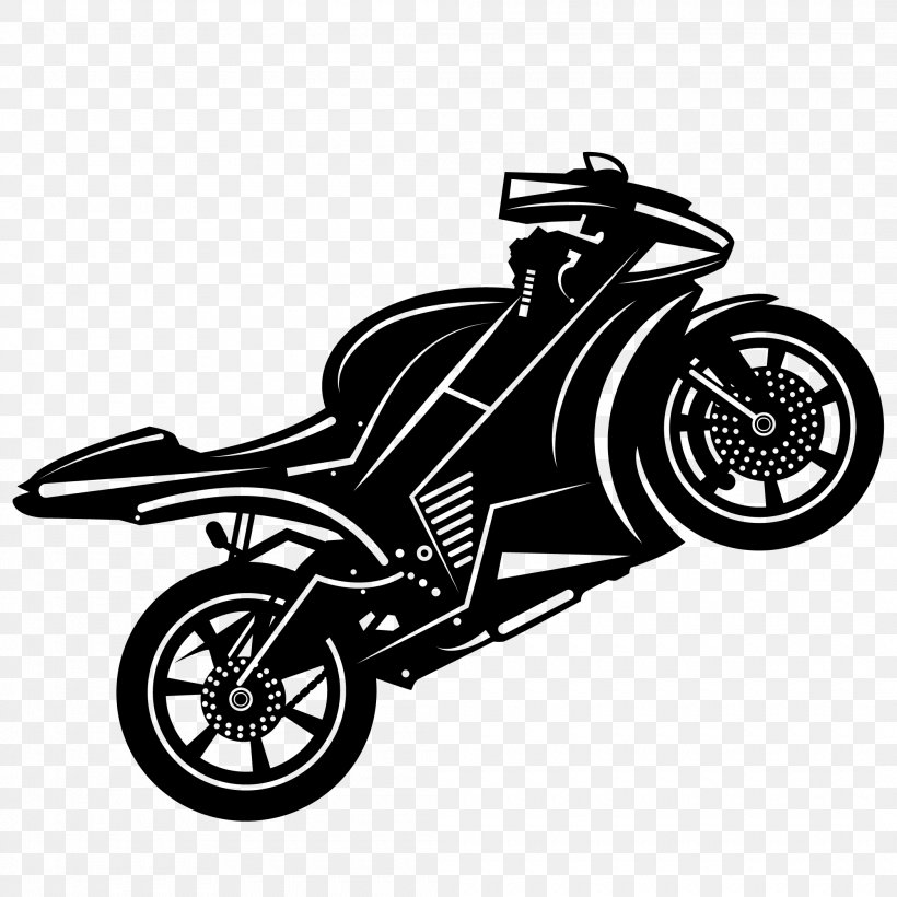 Car Wheel Motorcycle, PNG, 2100x2100px, Car, Automotive Design, Automotive Tire, Automotive Wheel System, Bicycle Wheel Download Free