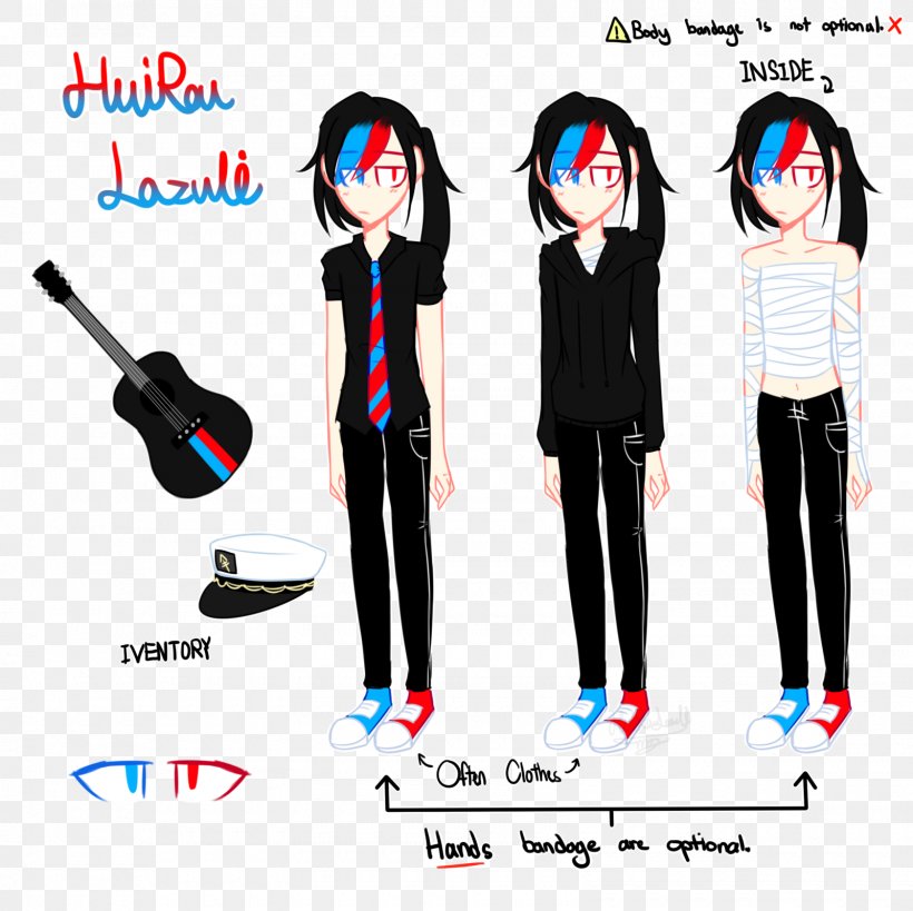 Cartoon Comics DeviantArt School Uniform, PNG, 1600x1600px, Art, Artist, Black Hair, Brother, Cartoon Download Free