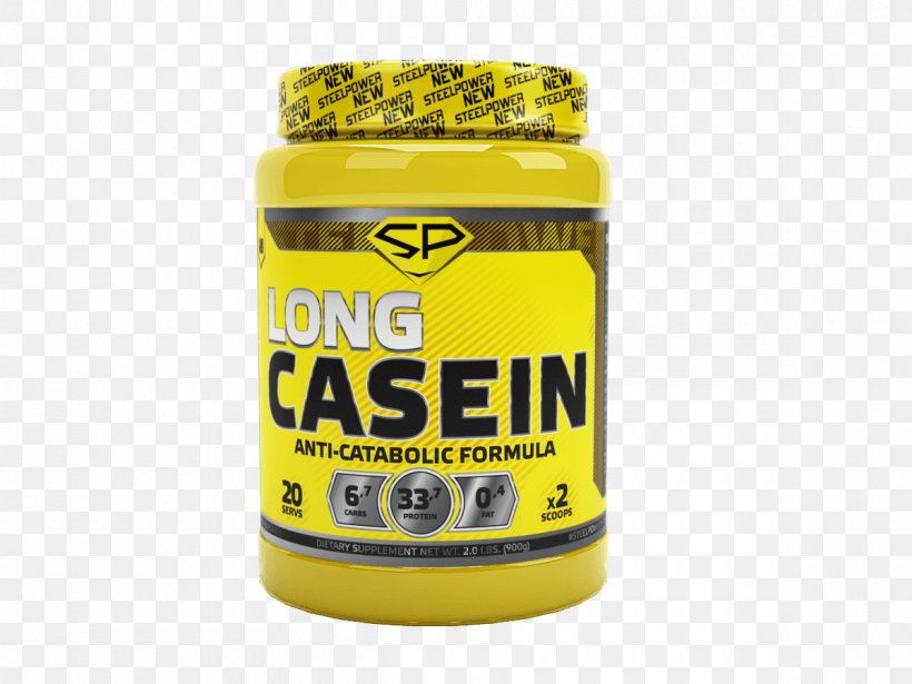 Casein Protein Bodybuilding Supplement Dietary Supplement Micelle, PNG, 1200x900px, Casein, Amino Acid, Artikel, Bodybuilding Supplement, Conjugated Protein Download Free