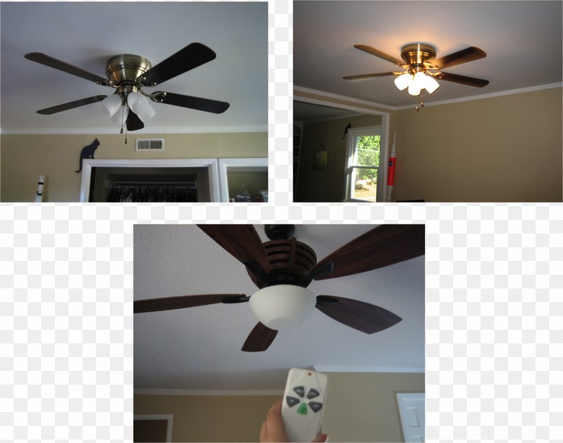 Ceiling Fans Bedroom House, PNG, 1600x1260px, Ceiling Fans, Bedroom, Ceiling, Ceiling Fan, Dropped Ceiling Download Free