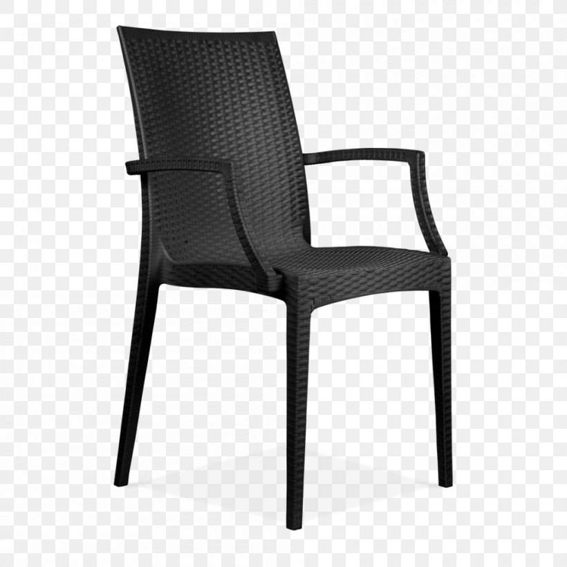 Chair Dining Room Garden Furniture Seat, PNG, 1000x1000px, Chair, Armrest, Cassina Spa, Couch, Designer Download Free