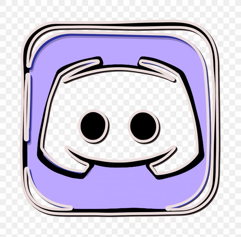 Chat Icon Communication Icon Conversation Icon, PNG, 1216x1200px, Chat Icon, Cartoon, Communication Icon, Conversation Icon, Discord Icon Download Free