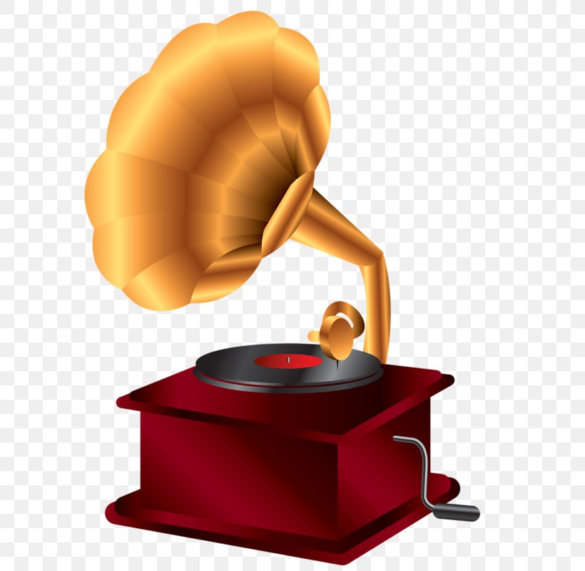Clip Art, PNG, 595x800px, Royaltyfree, Drawing, Phonograph, Retro Style, Trophy Download Free