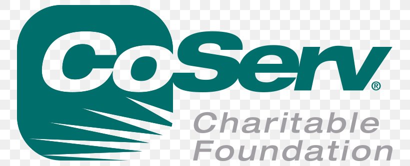 CoServ Electric Texas Cooperative Non-profit Organisation Electricity, PNG, 773x333px, Texas, Area, Brand, Business, Cooperative Download Free