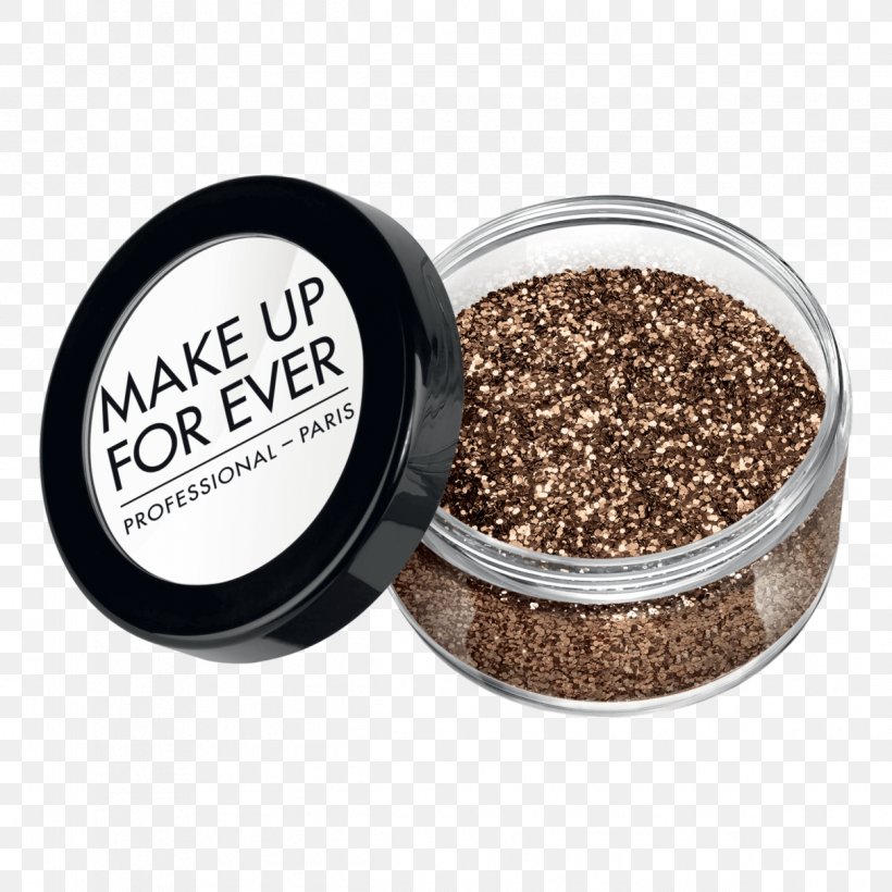 Cosmetics Face Powder Glitter Eye Shadow Rouge, PNG, 1212x1212px, Cosmetics, Body Shop, Color, Eye Shadow, Face Powder Download Free