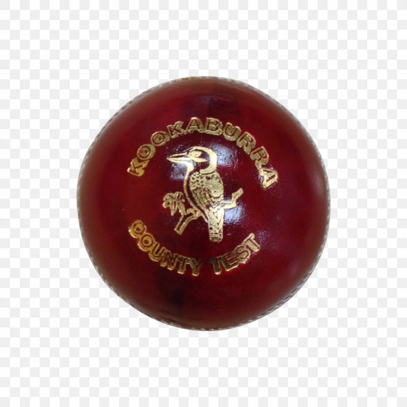 Cricket Balls India National Cricket Team Cricket Bats, PNG, 1024x1024px, Cricket Balls, Ball, Batting, Cricket, Cricket Ball Download Free