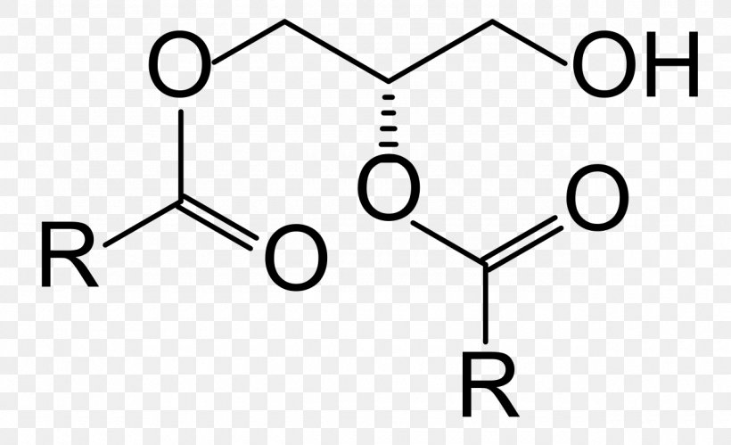 Diglyceride 2-Chlorobenzoic Acid Chemical Compound Molecule, PNG, 1280x779px, 2chlorobenzoic Acid, 4nitrobenzoic Acid, Diglyceride, Acid, Amino Acid Download Free