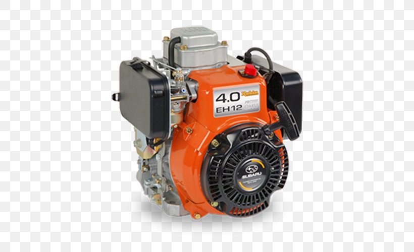 Engine Subaru Fuji Heavy Industries Machine Fuel, PNG, 500x500px, Engine, Auto Part, Automotive Engine Part, Compressor, Cylinder Download Free