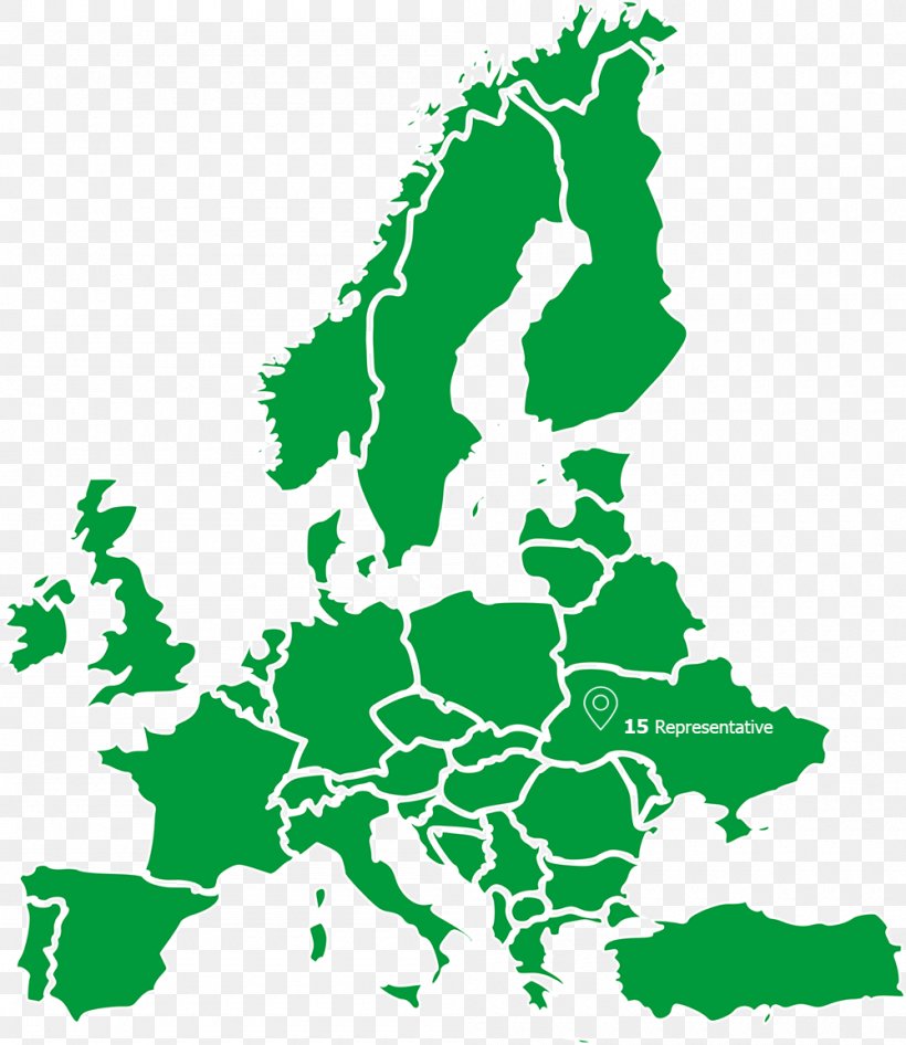 European Union Map Clip Art, PNG, 1000x1154px, Europe, Area, Black And White, European Union, Flag Of Europe Download Free