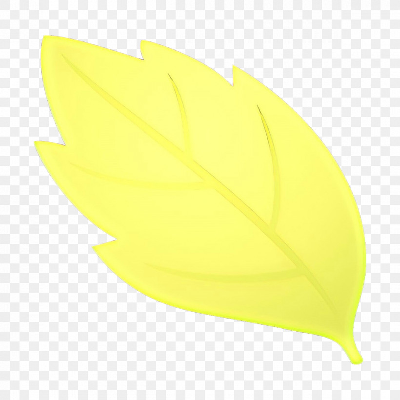 Feather, PNG, 1200x1200px, Leaf, Feather, Green, Plant, Tree Download Free