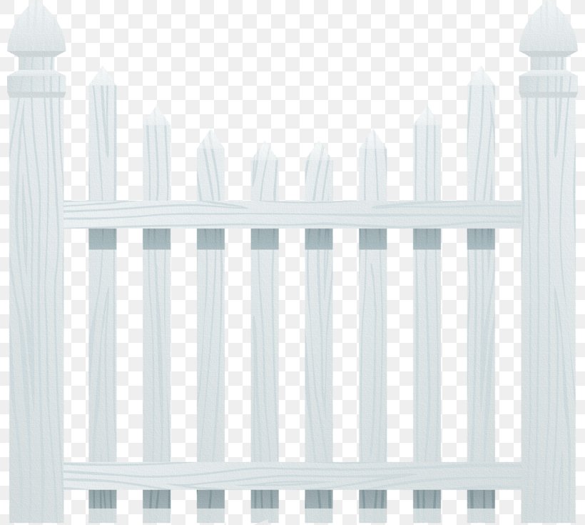 Fence Garden Yandex Drawing Clip Art, PNG, 800x735px, Fence, Baluster, Drawing, Garden, Home Fencing Download Free