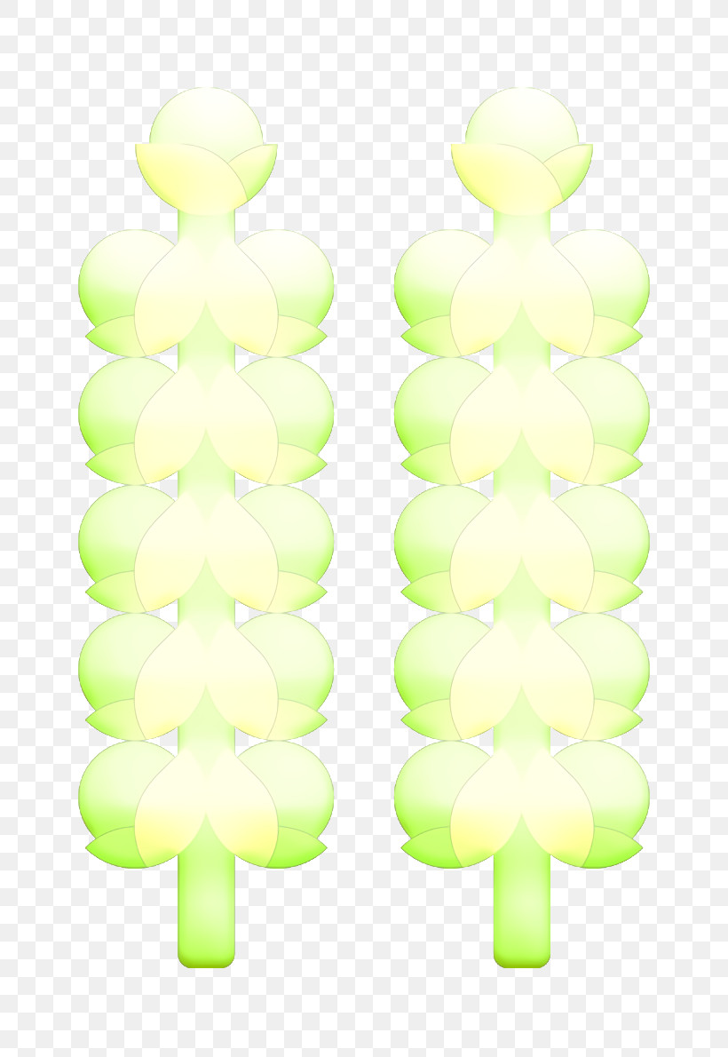Fruits And Vegetables Icon Brussels Sprouts Icon, PNG, 772x1190px, Fruits And Vegetables Icon, Brussels Sprouts Icon, Green, Symbol Download Free