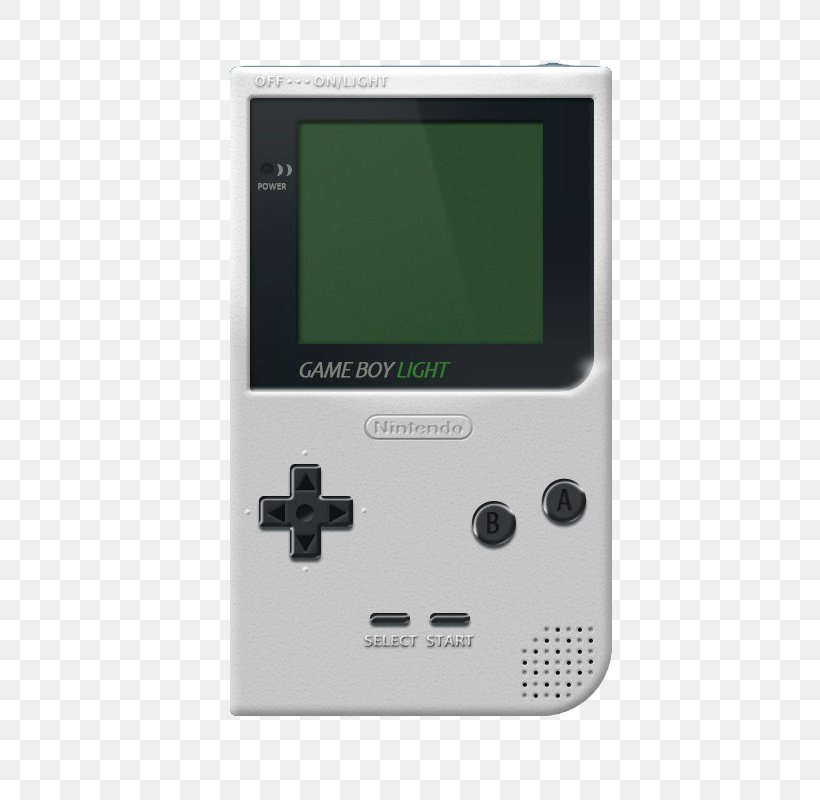 GameCube Nintendo 64 Game Boy, PNG, 800x800px, Gamecube, All Game Boy Console, Electronic Device, Gadget, Game Boy Download Free