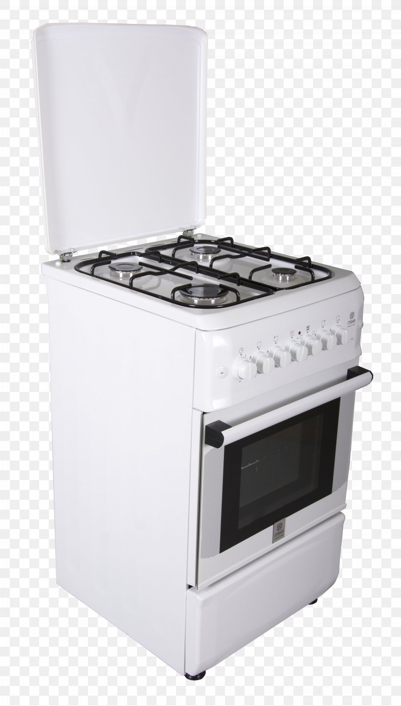 Gas Stove Cooking Ranges Table BRUHM Appliances Kenya Small Appliance, PNG, 3270x5748px, Gas Stove, Cooker, Cooking Ranges, Fan, Gas Download Free