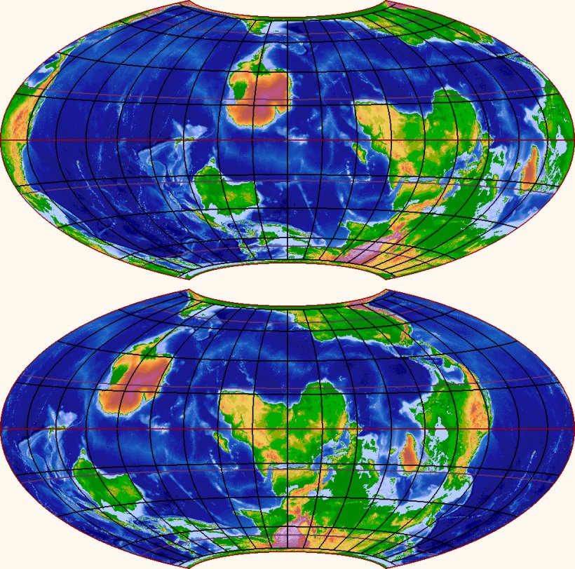 Globe Earth World /m/02j71 Map, PNG, 996x987px, Globe, Cobalt Blue, Cylinder, Earth, Equator Download Free