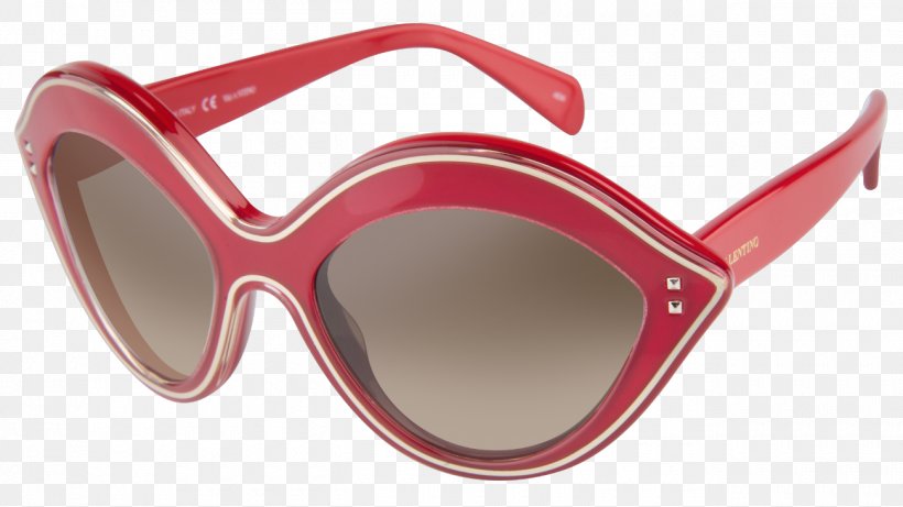 Goggles Sunglasses Eyewear Sunnies Studios, PNG, 1300x731px, Goggles, Brand, Designer, Eyewear, Glare Download Free