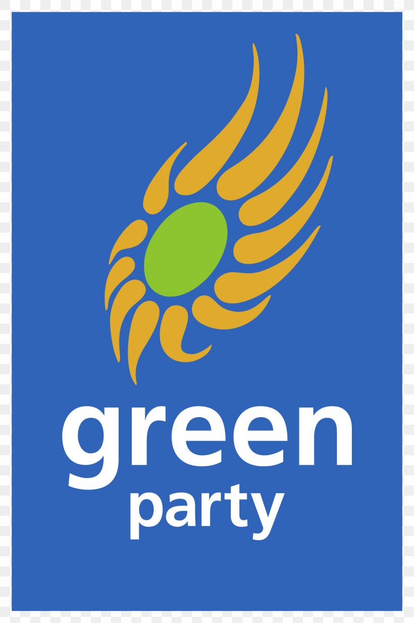 Green Party In Northern Ireland Republic Of Ireland Green Party In Northern Ireland, PNG, 1200x1804px, Northern Ireland, Area, Brand, Election, Green Party Download Free