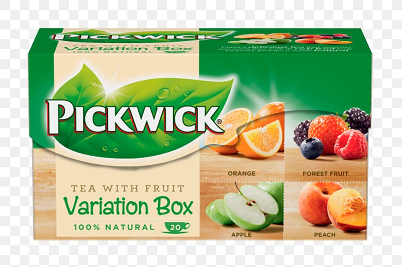 Green Tea Pickwick Lime Juice, PNG, 800x544px, Tea, Albert Heijn, Black Tea, Brand, Citric Acid Download Free