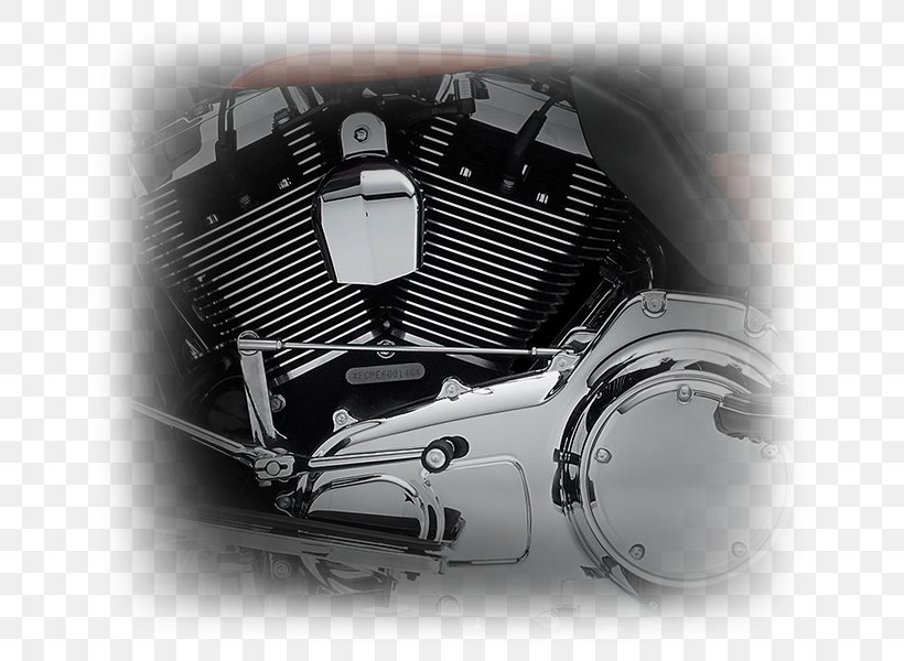 Harley-Davidson Electra Glide Harley-Davidson Twin Cam Engine Harley-Davidson Touring Motorcycle, PNG, 680x600px, Harleydavidson Electra Glide, Auto Part, Black And White, Brand, Car Download Free