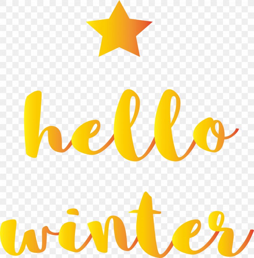 Hello Winter, PNG, 2954x3000px, Hello Winter, Angle, Area, Line, Logo Download Free