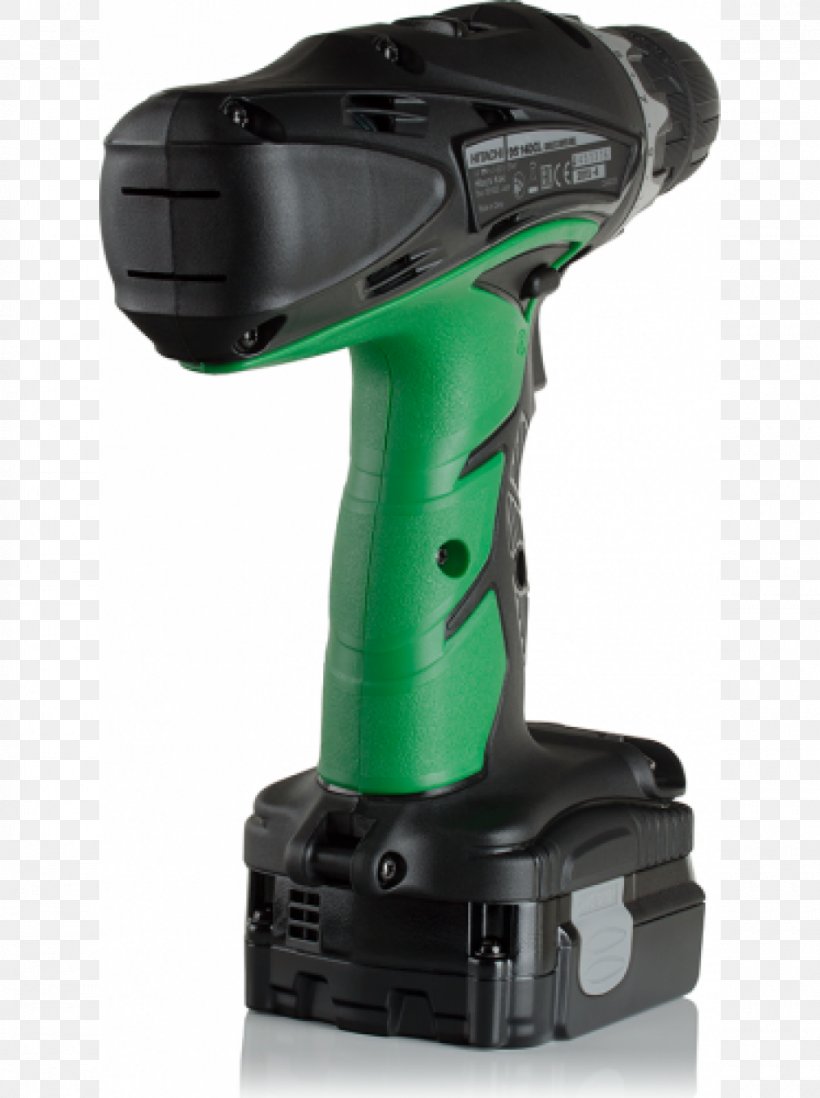Impact Driver Impact Wrench, PNG, 1000x1340px, Impact Driver, Hardware, Impact Wrench, Machine, Spanners Download Free
