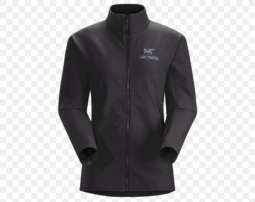Jacket Clothing Coat Collar Shirt, PNG, 650x650px, Jacket, Active Shirt, Adidas, Black, Clothing Download Free