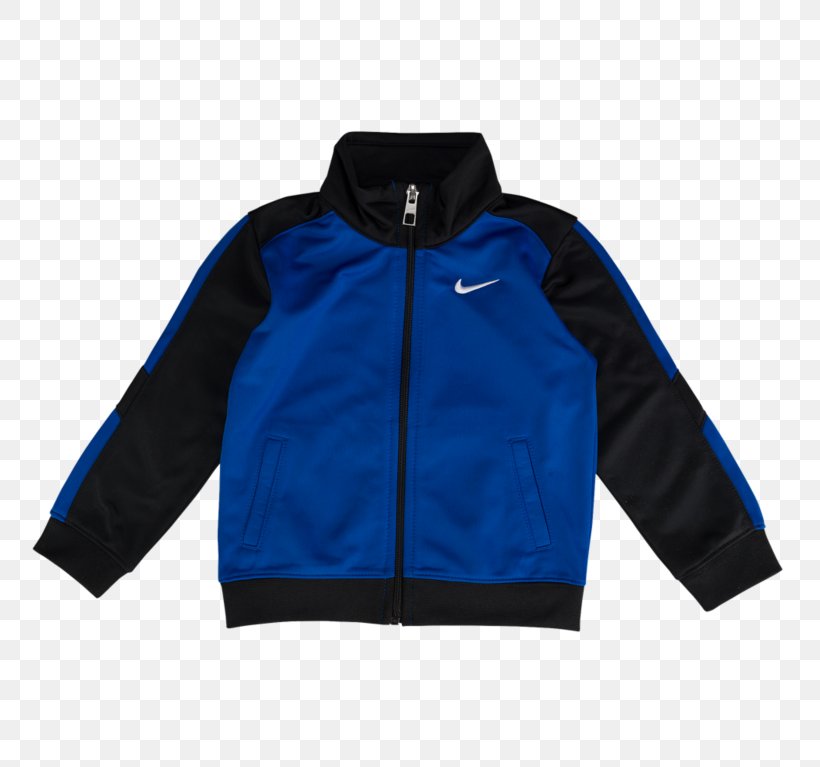 Jacket Hoodie Clothing Coat T-shirt, PNG, 767x767px, Jacket, Black, Blue, Clothing, Coat Download Free