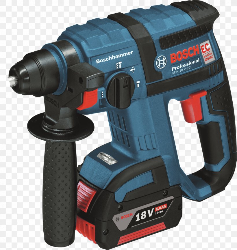 Klopboormachine Hammer Drill Lithium-ion Battery Ampere Hour Screw Gun, PNG, 1425x1505px, Klopboormachine, Ampere Hour, Augers, Drill, Drill Bit Download Free