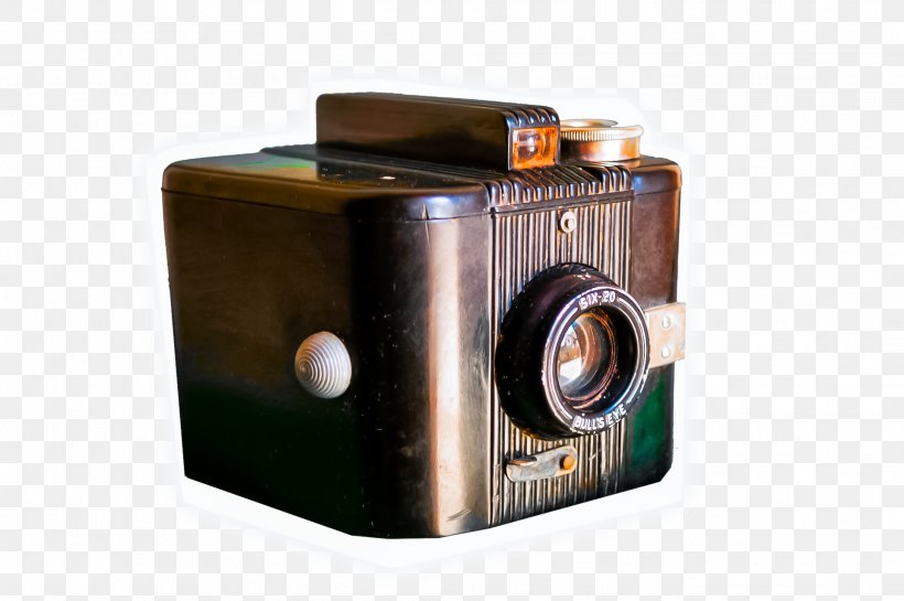 Kodak Digital Cameras Camera Lens Photographic Film, PNG, 1925x1280px, Kodak, Analog Photography, Brownie, Camera, Camera Accessory Download Free