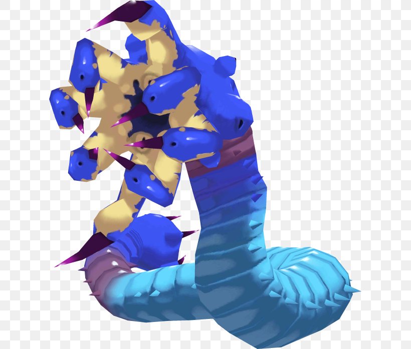 Lamia Snakes Crying Sadness, PNG, 623x697px, Lamia, Blue, Cobalt Blue, Crying, Electric Blue Download Free